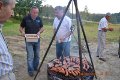2011-09-03_Ognisko_OSP_i_KGW_[2].jpg